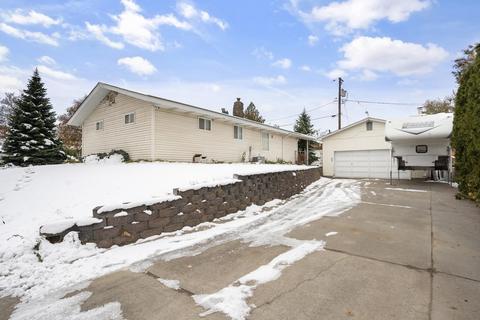 503 E Cozza Dr, Spokane, WA 99208 photo 21