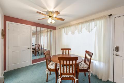 503 E Cozza Dr, Spokane, WA 99208 photo 5