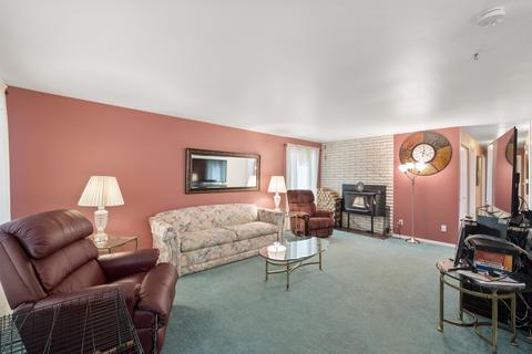 503 E Cozza Dr, Spokane, WA 99208 photo 8