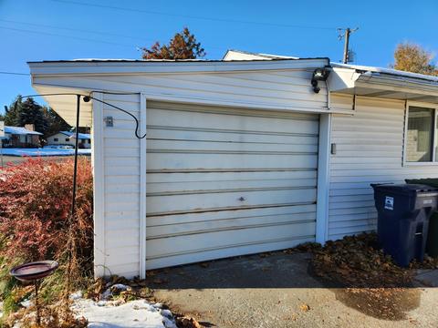 503 E Cozza Dr, Spokane, WA 99208 photo 22