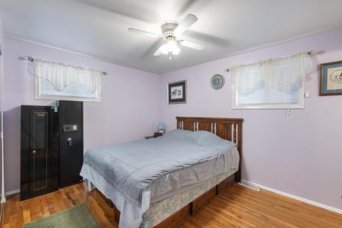 503 E Cozza Dr, Spokane, WA 99208 photo 9