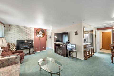 503 E Cozza Dr, Spokane, WA 99208 photo 6