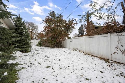 503 E Cozza Dr, Spokane, WA 99208 photo 20