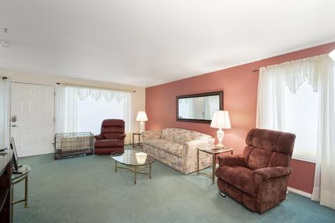 503 E Cozza Dr, Spokane, WA 99208 photo 7