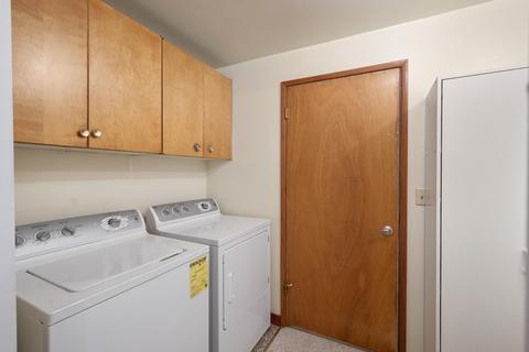 503 E Cozza Dr, Spokane, WA 99208 photo 15