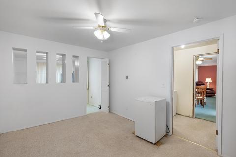 503 E Cozza Dr, Spokane, WA 99208 photo 16