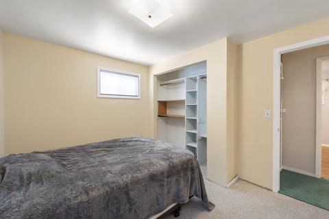 503 E Cozza Dr, Spokane, WA 99208 photo 12