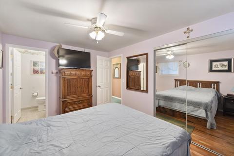 503 E Cozza Dr, Spokane, WA 99208 photo 10