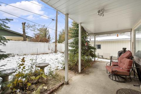 503 E Cozza Dr, Spokane, WA 99208 photo 19