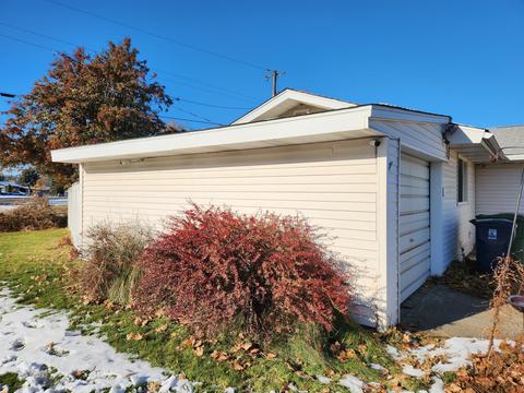 503 E Cozza Dr, Spokane, WA 99208 photo 23