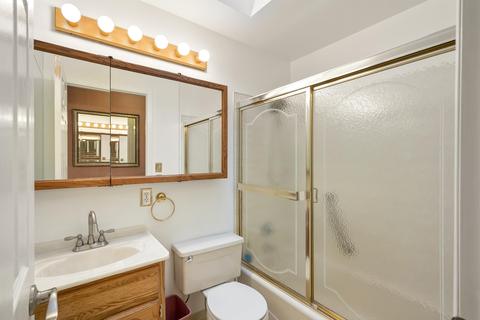 503 E Cozza Dr, Spokane, WA 99208 photo 18
