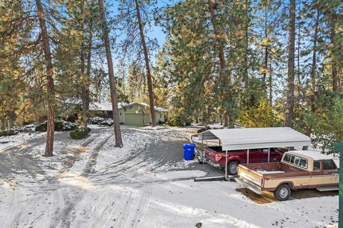 4309 E Coplen Ave, Spokane, WA 99217 photo 34