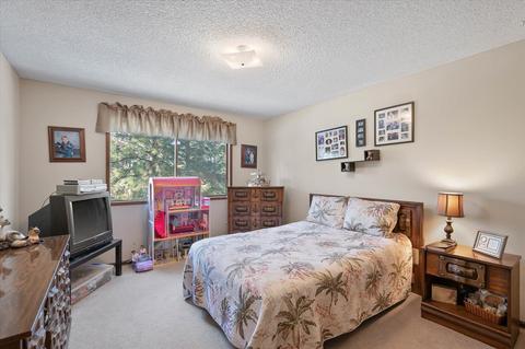 4309 E Coplen Ave, Spokane, WA 99217 photo 19