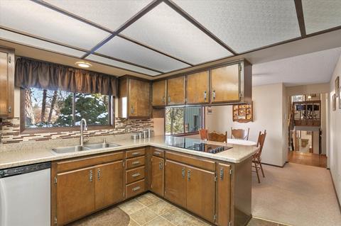 4309 E Coplen Ave, Spokane, WA 99217 photo 10