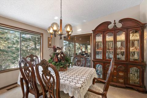 4309 E Coplen Ave, Spokane, WA 99217 photo 6