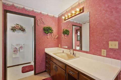 4309 E Coplen Ave, Spokane, WA 99217 photo 16