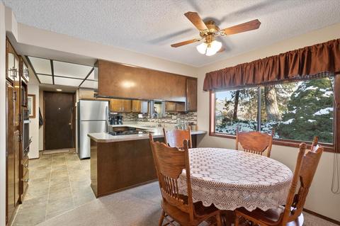 4309 E Coplen Ave, Spokane, WA 99217 photo 13