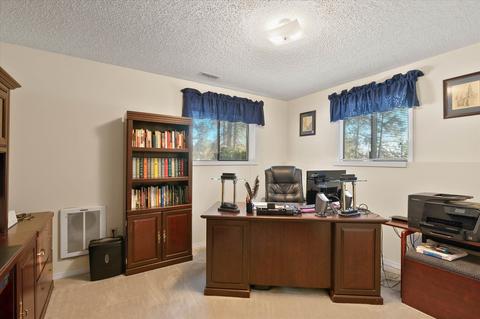 4309 E Coplen Ave, Spokane, WA 99217 photo 20