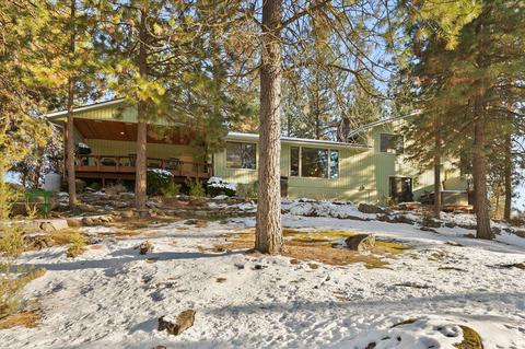 4309 E Coplen Ave, Spokane, WA 99217 photo 31