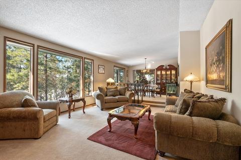 4309 E Coplen Ave, Spokane, WA 99217 photo 3
