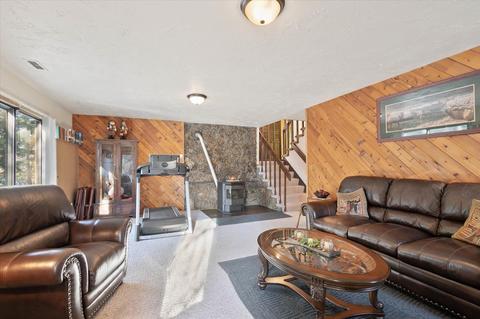4309 E Coplen Ave, Spokane, WA 99217 photo 23