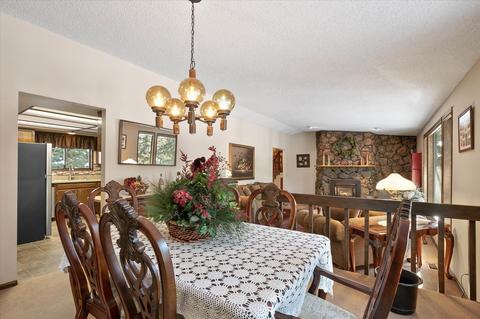 4309 E Coplen Ave, Spokane, WA 99217 photo 8