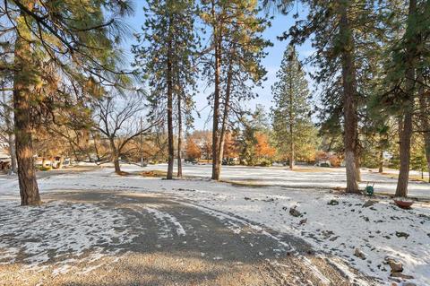 4309 E Coplen Ave, Spokane, WA 99217 photo 32