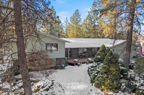4309 E Coplen Ave, Spokane, WA 99217 photo 33