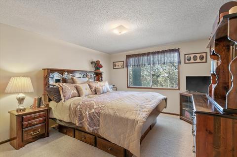 4309 E Coplen Ave, Spokane, WA 99217 photo 17