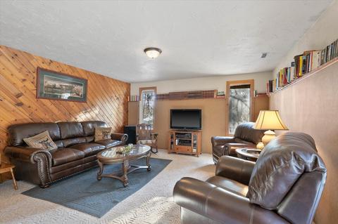 4309 E Coplen Ave, Spokane, WA 99217 photo 22