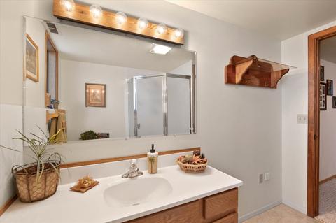 4309 E Coplen Ave, Spokane, WA 99217 photo 24