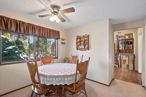 4309 E Coplen Ave, Spokane, WA 99217 photo 12