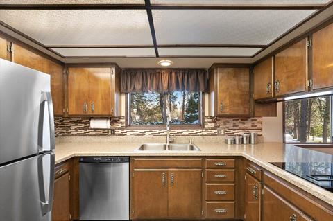 4309 E Coplen Ave, Spokane, WA 99217 photo 9