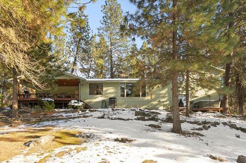 4309 E Coplen Ave, Spokane, WA 99217 photo 29