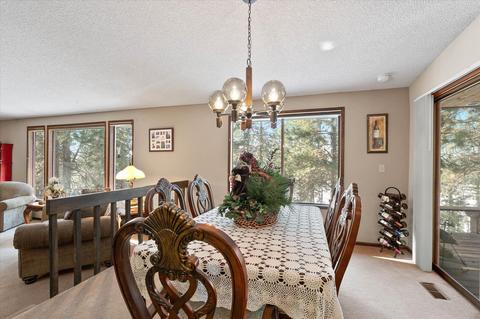 4309 E Coplen Ave, Spokane, WA 99217 photo 7