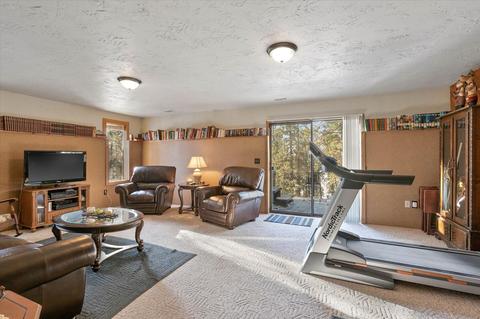 4309 E Coplen Ave, Spokane, WA 99217 photo 21