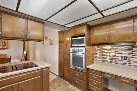 4309 E Coplen Ave, Spokane, WA 99217 photo 11