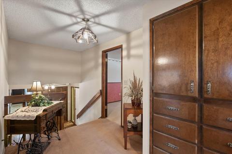 4309 E Coplen Ave, Spokane, WA 99217 photo 14