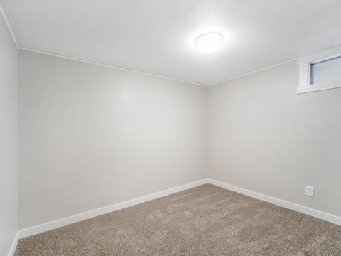 1622 Everett Ave, Spokane, WA 99207 photo 22