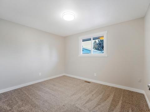 1622 Everett Ave, Spokane, WA 99207 photo 24