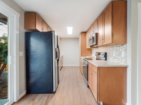 1622 Everett Ave, Spokane, WA 99207 photo 10