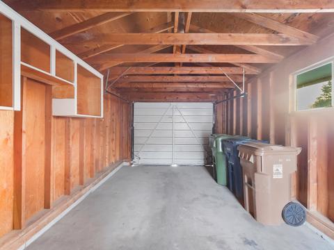 1622 Everett Ave, Spokane, WA 99207 photo 30