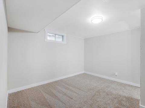 1622 Everett Ave, Spokane, WA 99207 photo 23