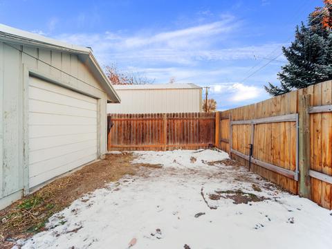 1622 Everett Ave, Spokane, WA 99207 photo 33