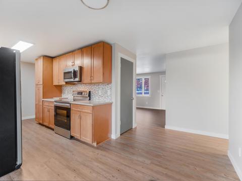 1622 Everett Ave, Spokane, WA 99207 photo 8