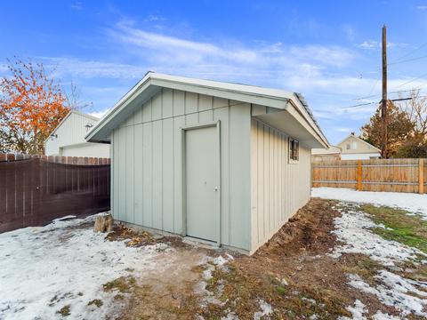 1622 Everett Ave, Spokane, WA 99207 photo 32