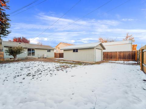 1622 Everett Ave, Spokane, WA 99207 photo 31