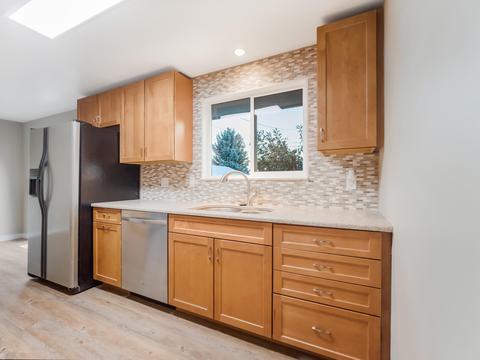 1622 Everett Ave, Spokane, WA 99207 photo 11