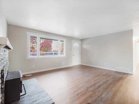 1622 Everett Ave, Spokane, WA 99207 photo 6