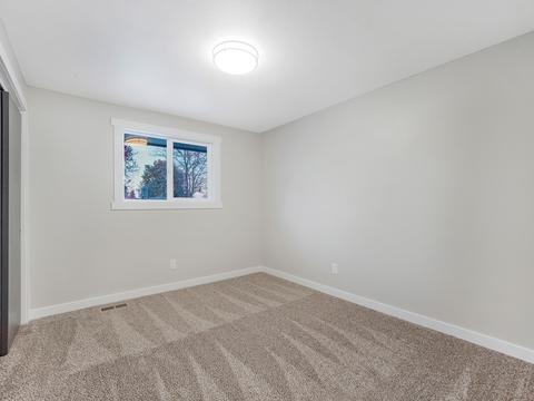 1622 Everett Ave, Spokane, WA 99207 photo 20